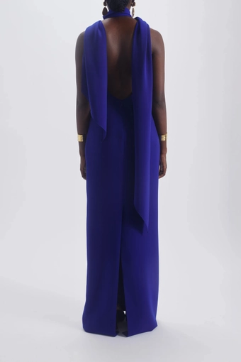 Amsale P888P #2 default backface vertical thumbnail