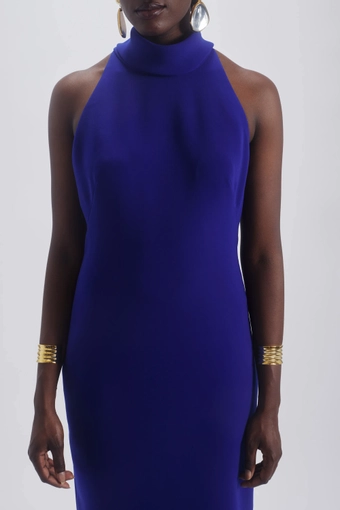 Amsale P888P #4 frontface vertical cropped thumbnail