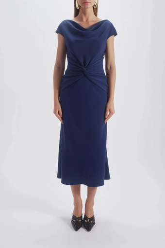 Amsale P892E #0 default frontface vertical thumbnail