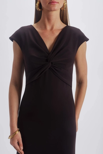 Amsale P894E #5 frontface vertical cropped thumbnail