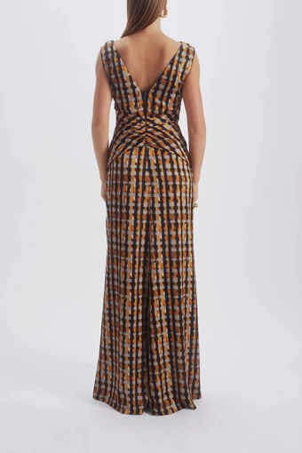 Amsale P900 #3 default backface vertical thumbnail