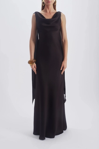 Amsale P903H #0 default frontface vertical thumbnail