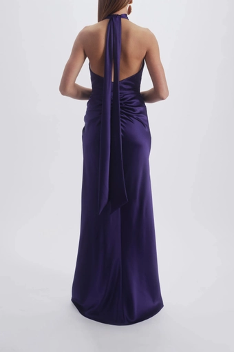 Amsale P906S #2 default backface vertical thumbnail