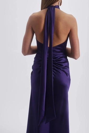 Amsale P906S #4 backface vertical cropped thumbnail