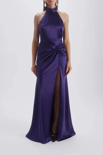 Amsale P906S #0 default frontface vertical thumbnail