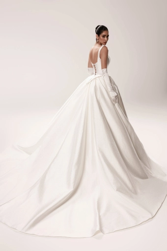 Dany Tabet #Aurora #2 default backface vertical thumbnail