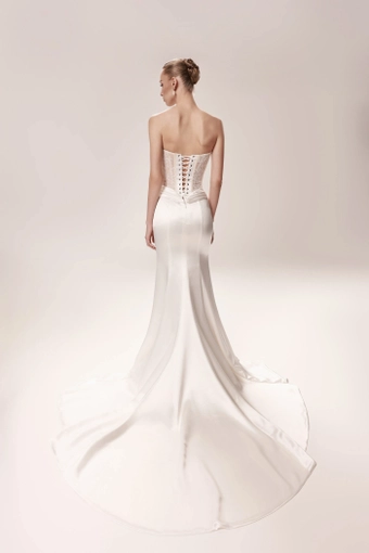 Dany Tabet #Callie #2 default backface vertical thumbnail