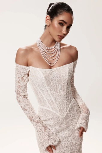 Dany Tabet #Clementine #4 frontface vertical cropped thumbnail