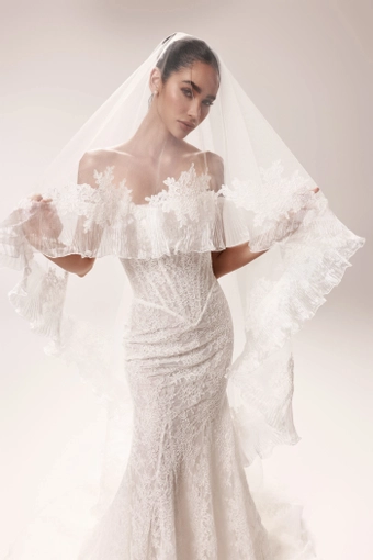 Dany Tabet #Clementine #5 frontface vertical cropped thumbnail