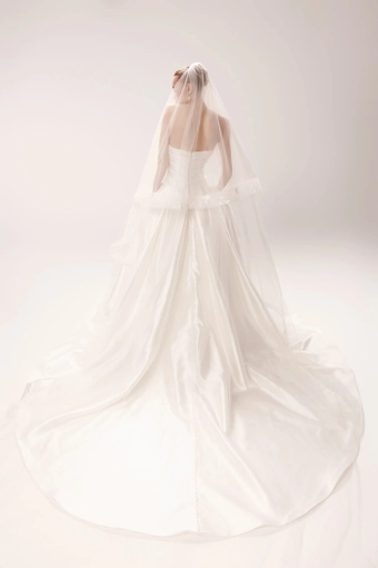 Dany Tabet #Elina #2 default backface vertical thumbnail