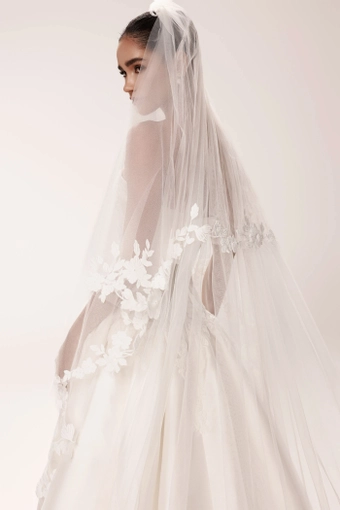 Dany Tabet Style #Estelle #5 backface vertical cropped thumbnail