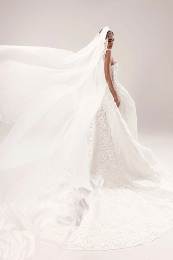 Dany Tabet #Simone #3 vertical cropped thumbnail