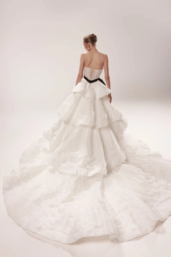 Dany Tabet #Vera #3 default backface vertical thumbnail