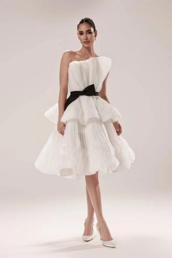 Dany Tabet #Vera #1 frontface vertical thumbnail