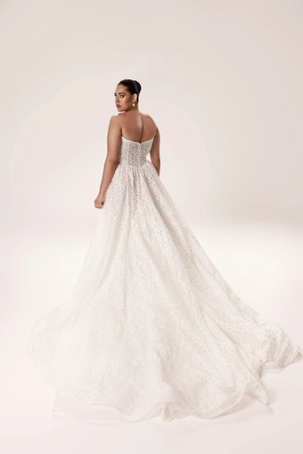 Dany Tabet Style #Ada #2 default backface vertical thumbnail