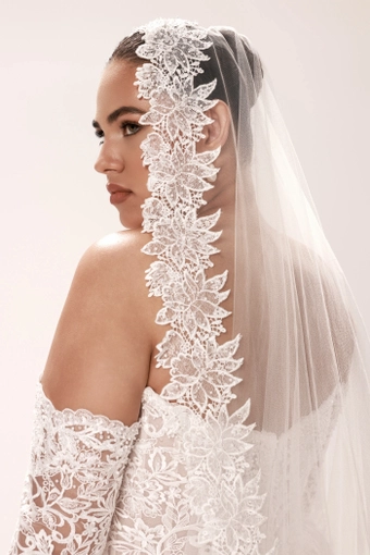 Dany Tabet Style #Ada #5 backface vertical cropped thumbnail