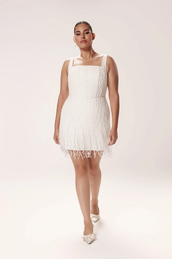 Dany Tabet Style #Aria #1 frontface vertical thumbnail