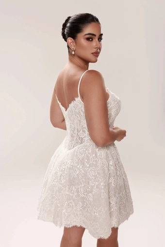 Dany Tabet Style #Arlo #3 backface vertical cropped thumbnail