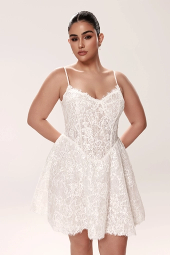 Dany Tabet Style #Arlo #2 frontface vertical cropped thumbnail