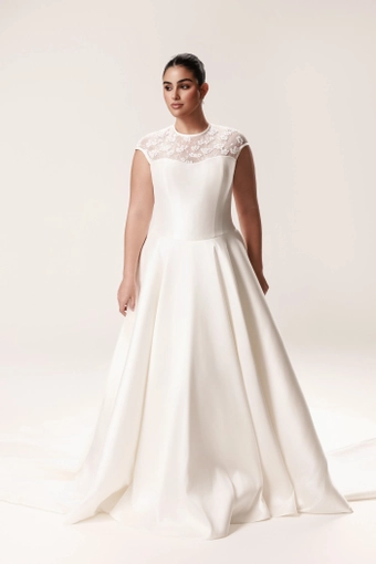 Dany Tabet Style #Elsa #0 default frontface vertical thumbnail