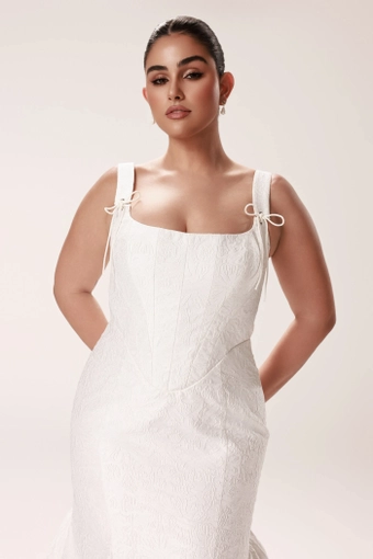 Dany Tabet Style #Ivy #4 frontface vertical cropped thumbnail