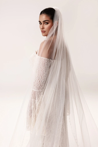 Dany Tabet Style #Lina #6 backface vertical cropped thumbnail