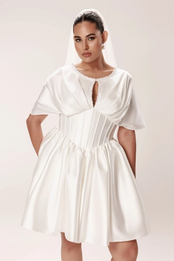 Dany Tabet Style #Remi #2 frontface vertical cropped thumbnail