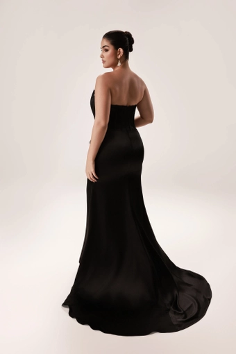 Dany Tabet Style #West #2 default backface vertical thumbnail