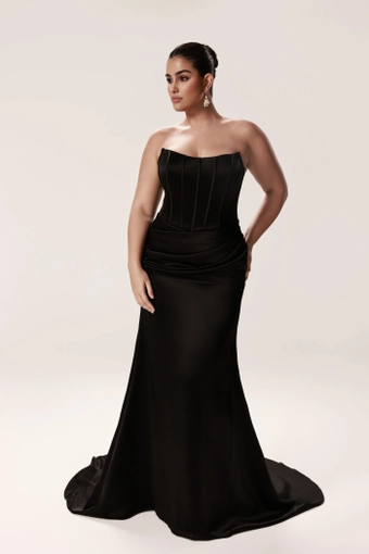 Dany Tabet Style #West #0 default frontface vertical thumbnail