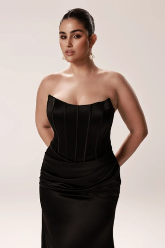 Dany Tabet Style #West #3 frontface vertical cropped thumbnail