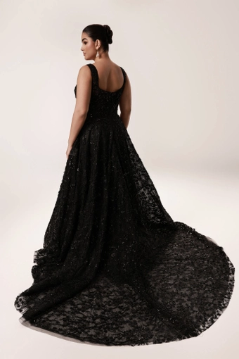 Dany Tabet Style #Willow #1 default backface vertical thumbnail