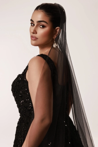 Dany Tabet Style #Willow #4 backface vertical cropped thumbnail