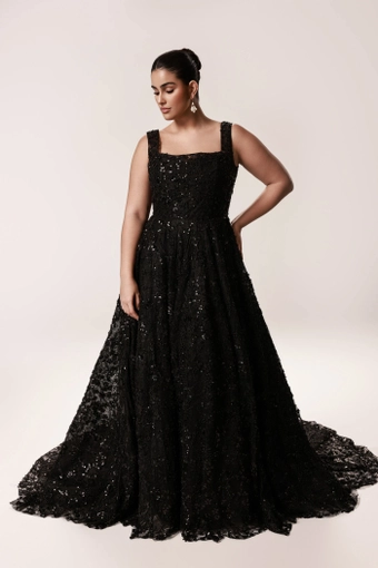 Dany Tabet Style #Willow #0 default frontface vertical thumbnail