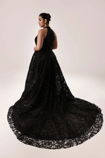 Dany Tabet Style #Wrenna #2 default backface vertical thumbnail