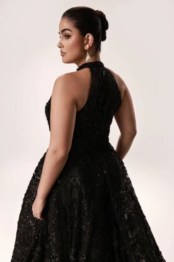 Dany Tabet Style #Wrenna #5 backface vertical cropped thumbnail