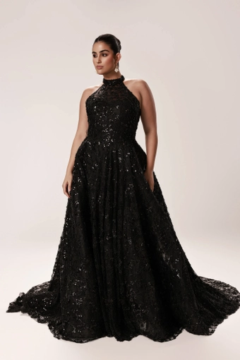 Dany Tabet Style #Wrenna #0 default frontface vertical thumbnail