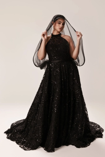 Dany Tabet Style #Wrenna #1 frontface vertical thumbnail