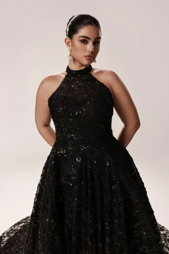 Dany Tabet Style #Wrenna #3 frontface vertical cropped thumbnail