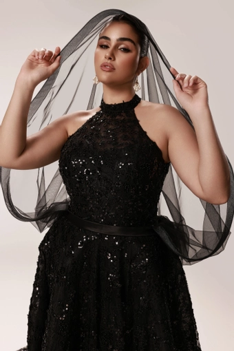 Dany Tabet Style #Wrenna #4 frontface vertical cropped thumbnail