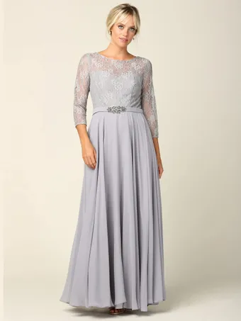 Eva Style #3227 #8 frontface vertical thumbnail