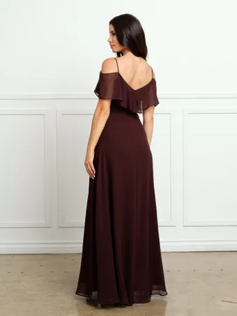 Boutique Collection Preview 3263 #1 default backface vertical thumbnail