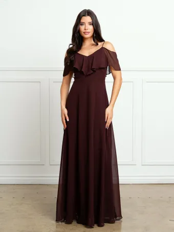 Boutique Collection Preview 3263 #0 default frontface vertical thumbnail