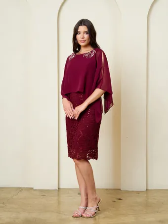 Eva Style #3296 #0 default frontface vertical thumbnail