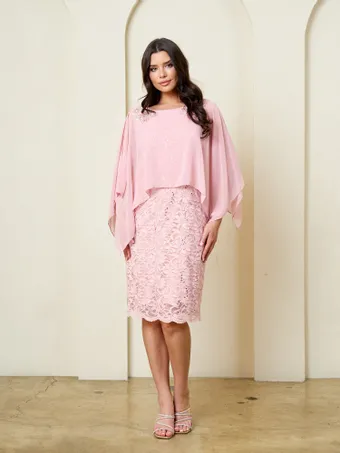 Eva Style #3296 #1 frontface vertical thumbnail