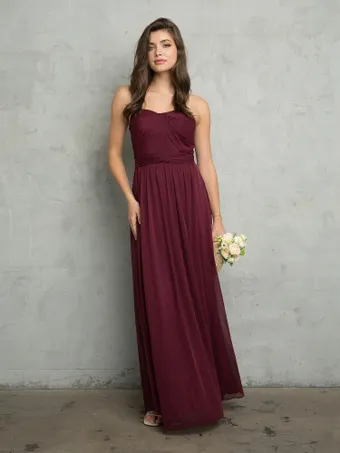 Boutique Collection Preview 3316 #8 frontface vertical thumbnail