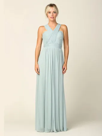 Boutique Collection Preview 3316 #9 frontface vertical thumbnail