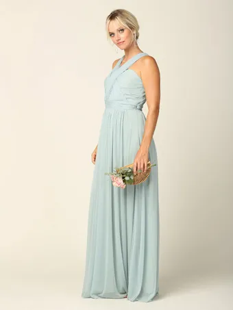 Boutique Collection Preview 3316 #4 frontface vertical thumbnail