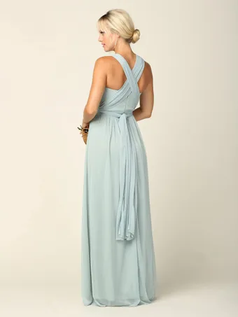 Boutique Collection Preview 3316 #20 backface vertical thumbnail