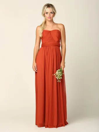 Boutique Collection Preview 3316 #7 frontface vertical thumbnail