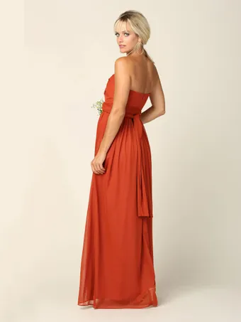 Boutique Collection Preview 3316 #21 backface vertical thumbnail